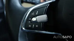 Skoda Kamiq 1.0 TSI Ambition de 2022