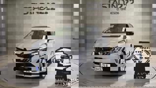 Renault Clio 1.0 TCe Evolution de 2024