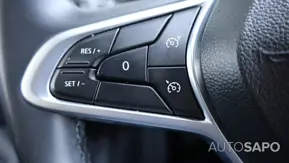 Renault Clio 1.0 TCe Evolution de 2024