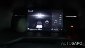 Renault Clio 1.0 TCe Evolution de 2024