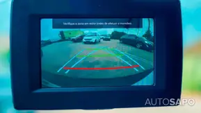 Citroen Berlingo de 2019