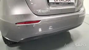 Mercedes-Benz Classe A de 2019