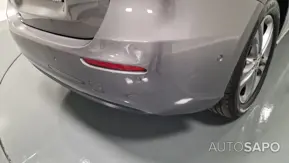 Mercedes-Benz Classe A de 2019