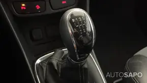 Opel Mokka de 2014