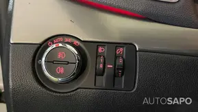 Opel Mokka de 2014