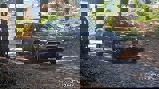 Citroen C4 1.2 PureTech Feel Pack EAT8 de 2021
