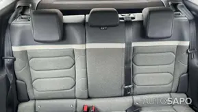 Citroen C4 1.2 PureTech Feel Pack de 2021