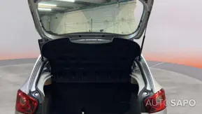 Seat Ibiza de 2016