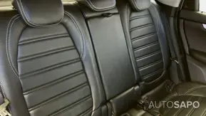 BMW Série 2 de 2017