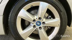 BMW Série 2 de 2017