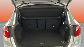 BMW Série 2 de 2017