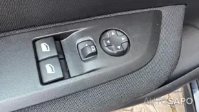 Peugeot E-208 de 2020