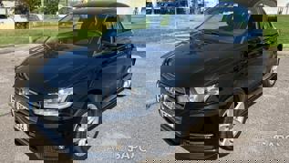 Audi A1 1.4 TDI Sport de 2015