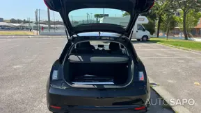Audi A1 1.4 TDI Sport de 2015