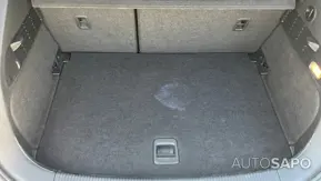 Audi A1 1.4 TDI Sport de 2015