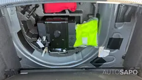Audi A1 1.4 TDI Sport de 2015