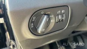 Audi A1 1.4 TDI Sport de 2015