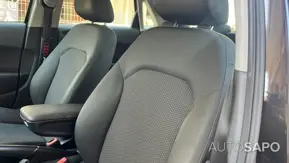 Audi A1 1.4 TDI Sport de 2015