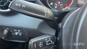 Audi A1 1.4 TDI Sport de 2015