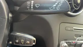 Audi A1 1.4 TDI Sport de 2015
