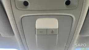 Audi A1 1.4 TDI Sport de 2015