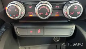 Audi A1 1.4 TDI Sport de 2015