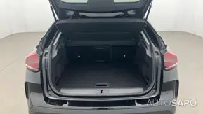 Citroen C4 1.2 PureTech Shine de 2021