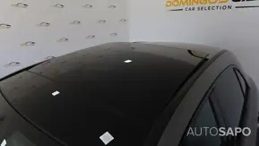 Mercedes-Benz Classe A de 2019