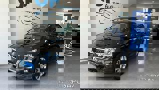 Skoda Scala de 2022