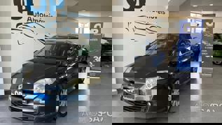 Renault Laguna 1.5 dCi Confort de 2008