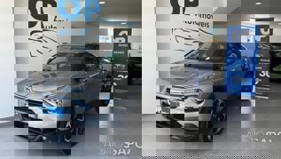 Citroen C4 de 2021