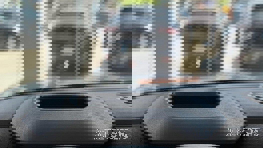 Citroen C4 de 2021
