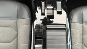 Citroen C4 de 2021