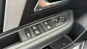 Citroen C4 de 2021