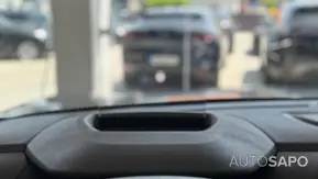 Citroen C4 de 2021