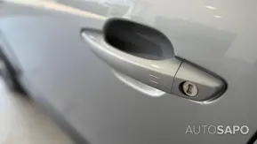 Citroen C4 de 2021