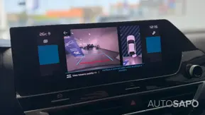 Citroen C4 de 2021