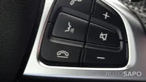 Mercedes-Benz Classe GLE de 2019