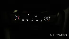 Opel Corsa de 2021