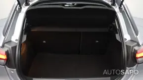 Opel Corsa de 2021