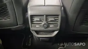 Peugeot 3008 de 2020