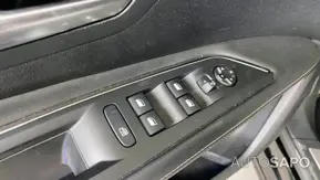 Peugeot 3008 de 2020