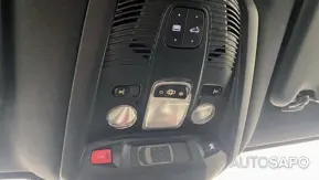 Peugeot 3008 de 2020