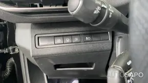 Peugeot 3008 de 2020