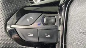 Peugeot 3008 de 2020