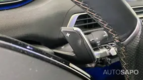 Peugeot 3008 de 2020