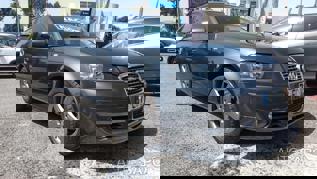 Audi A3 de 2007
