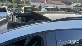 Mercedes-Benz Classe CLA de 2018
