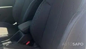 Audi Q4 SB 45 quattro 82 kWH de 2024