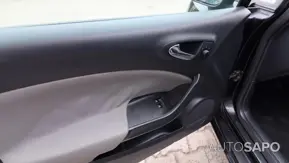 Seat Ibiza de 2013